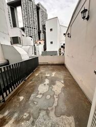 Tanjong Pagar Conservation Area (D2), Retail #576614361
